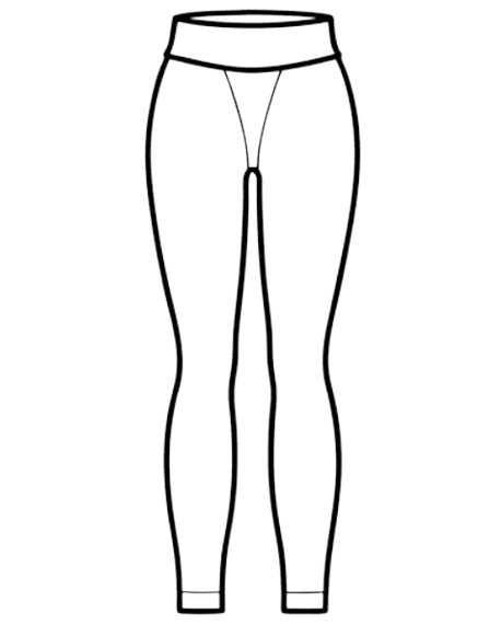 list item image