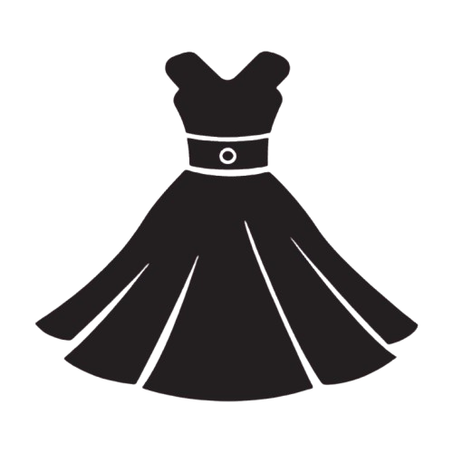 list item image
