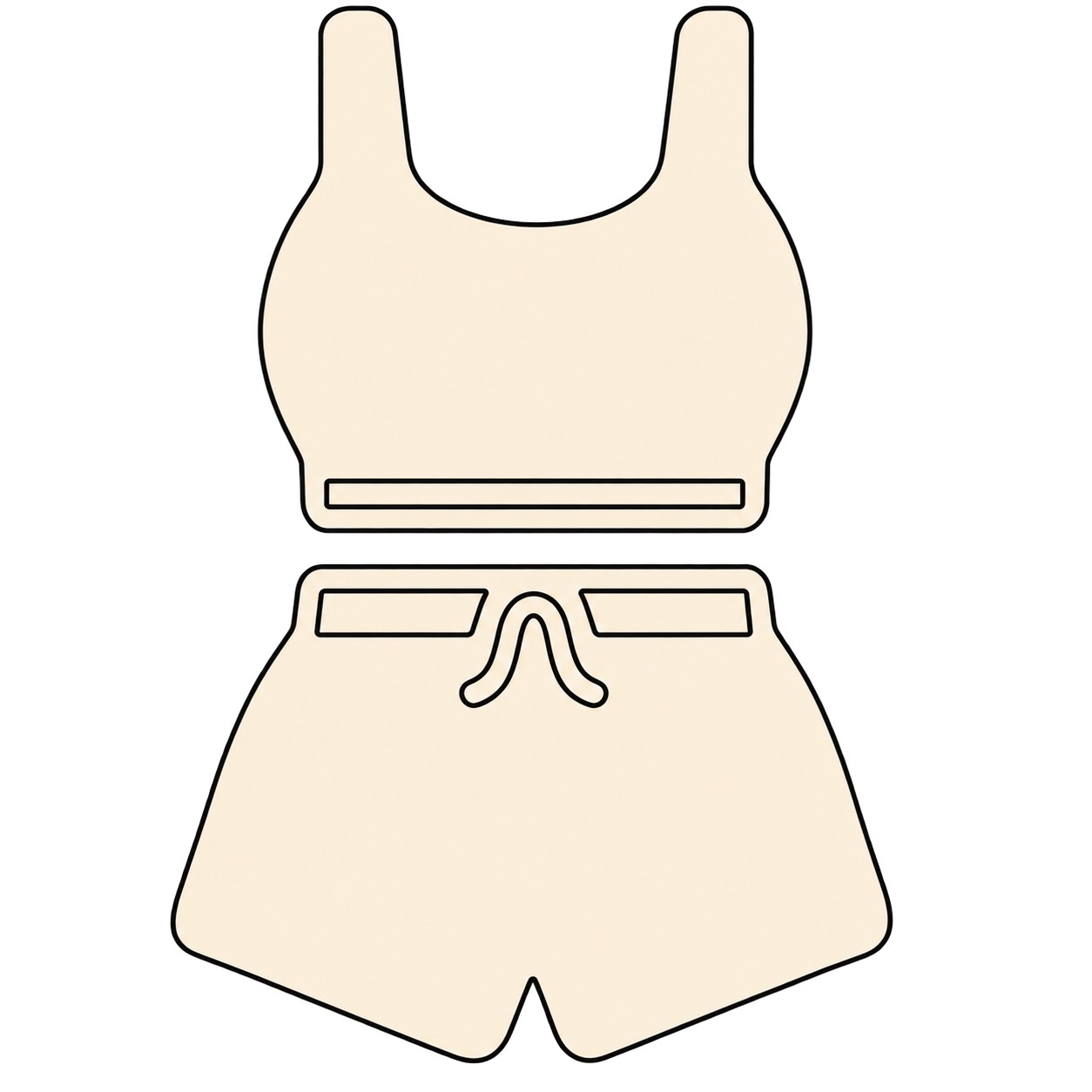 list item image