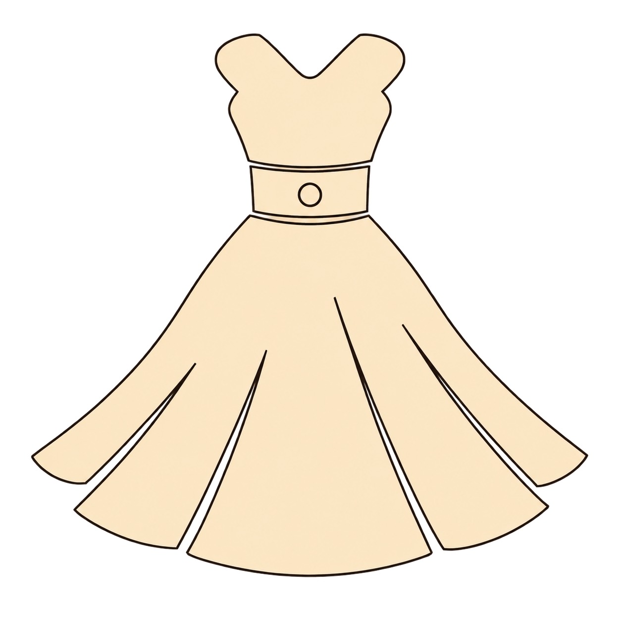 list item image
