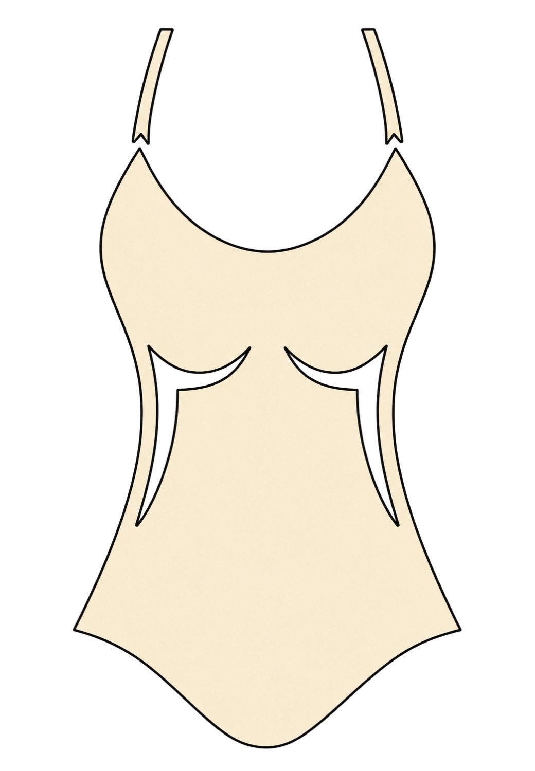 list item image