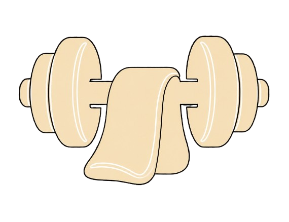 list item image