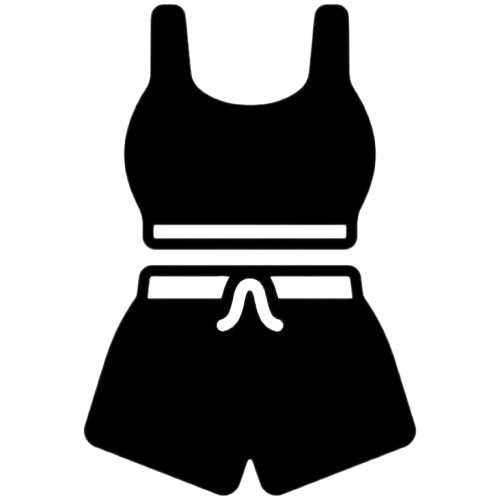 list item image