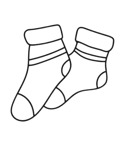 list item image