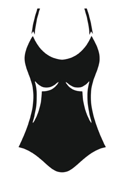 list item image